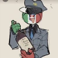 I.E