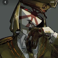 J.E