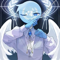 UN