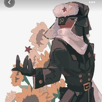 Ussr