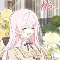 Hestia Plawid
