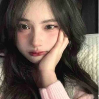 Trần Ngọc Dy Hân