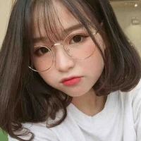 Ngô Thuỳ Linh