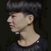 Huỳnh Phước Đẳng