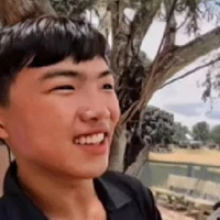 Phạm Đình Hòa