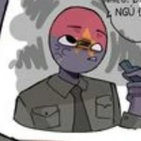 MTDTGPMNVN
