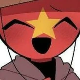 CHXHCNVN