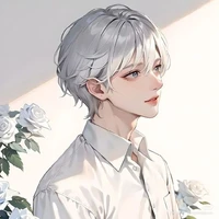 Lưu Nhược Vũ