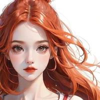 Phan Chi Linh