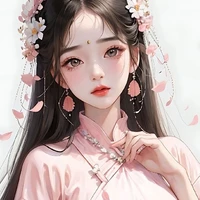 Diệp Du