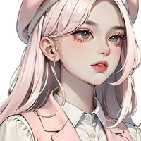 Diệp Vi