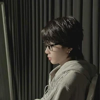 Phương Tuấn (Anh)