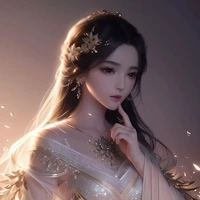 Mã Chiêu Đệ