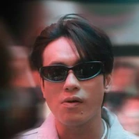 ông hoàn rối loạn ngôn ngữ (minh tuấn)