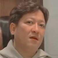 trường giang
