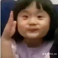 quỷ tác giả
