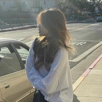 trần minh hương (em gái hiếu)