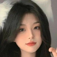 lê ngọc thùy(thư kí)