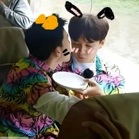 hiếu huy
