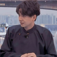 lê thành dương(huy)