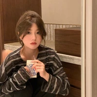 Hạ Ly Nhi