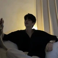 Trương Nhất Hàn