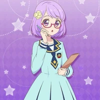 Koharu Nanakura[P1]