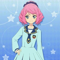 Laura Sakuraba[P1,2]