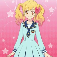 Yume Nijino[P1]