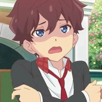 Subaru Yuuki[P1]