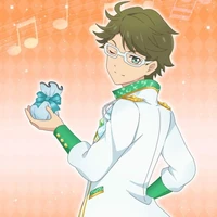 Kanata Kira[P1]