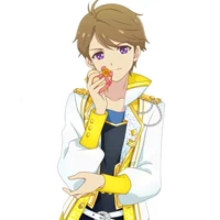 Nozomu Igarashi[P1]