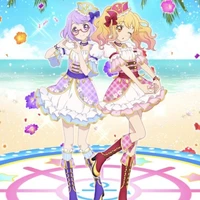 Yume và Koharu