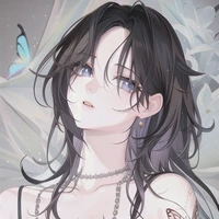 Mea Omiru-Meri-Devil Mood Dress