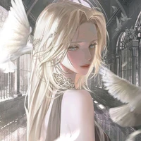 Dea Hashimiye-Annie-DarkLight Mood Dress