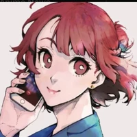 Teieri Anri