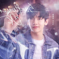 Giản Dương_Dương Thần_CK