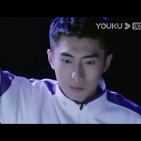 Vận Mây_CK_Top
