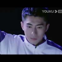 Vận Mây_CK_Top