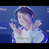 Tiểu Hoa_Mip_CK