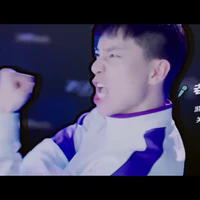 Lão Dương_Hổ Trợ_CK