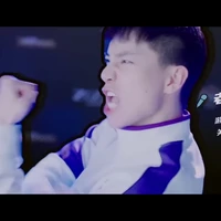 Lão Dương_Hổ Trợ_CK