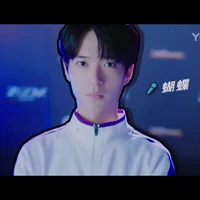 Hồ Điệp_ADC_CK