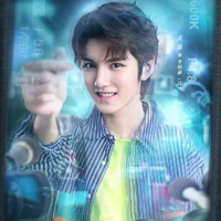 Kun_FNC