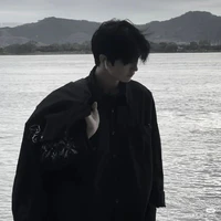 Hàn Thiên