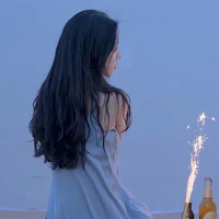 Mộng Kỳ
