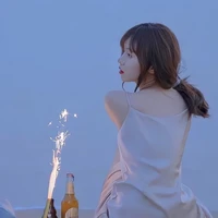 Hàn Lục Nhi[Tác giả]