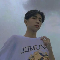 Lê Đàm Nhật Anh