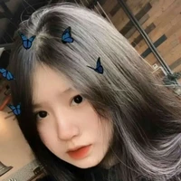 Trần Thị Linh Nhi