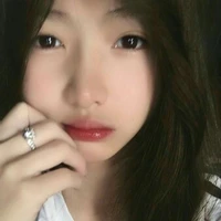 Nguyễn Nhật Lam Phượng